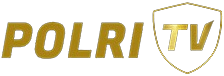 polritv